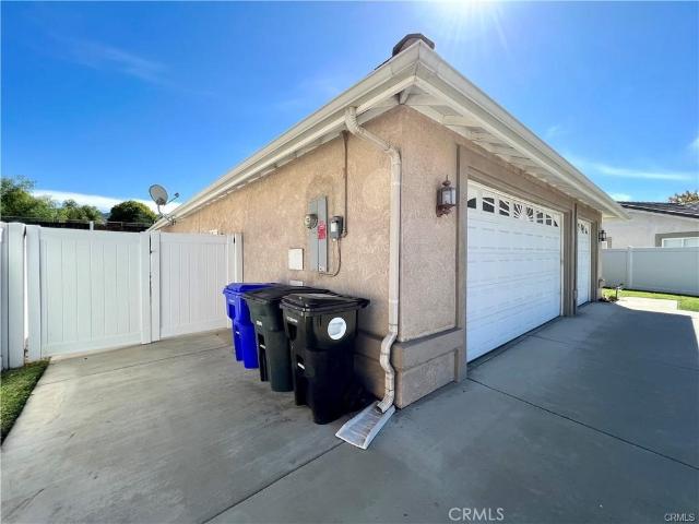 House for sale in Yucaipa, California