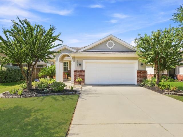 House for sale in Chambers, Texas