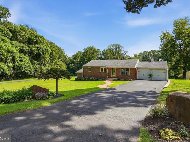 House for sale in Loreley, White Marsh