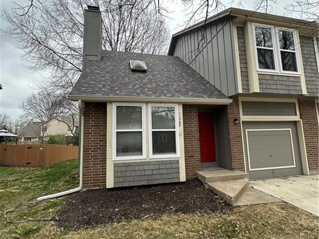 Property for sale in Kansas