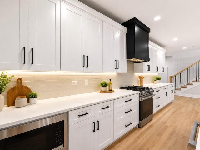 House for sale in Hazel Green, Alsip