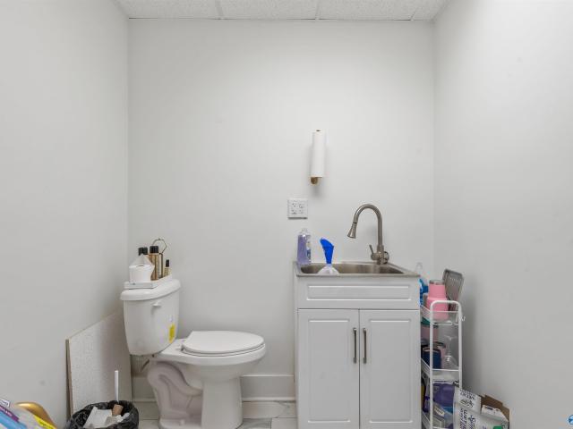 Commercial for sale in Albertville, Alabama