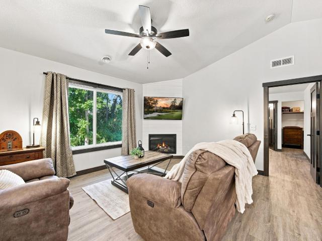 Townhouse for sale in Becker, Sherburne County