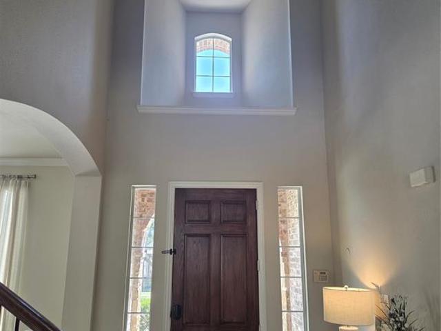 Property for rent in Denton, Texas