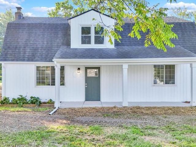 House for sale in Fairfield, Ohio