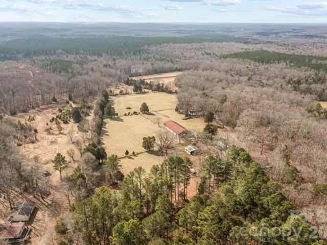 House for sale in Gold Hill, Hoke County
