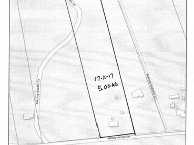 Land for sale in Virginia