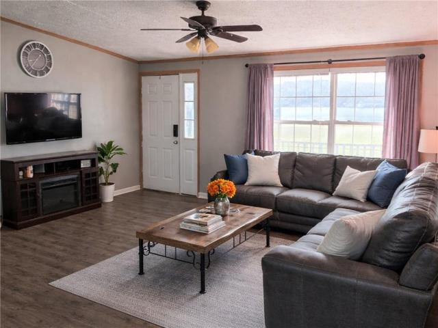 Property for sale in Tina, Missouri