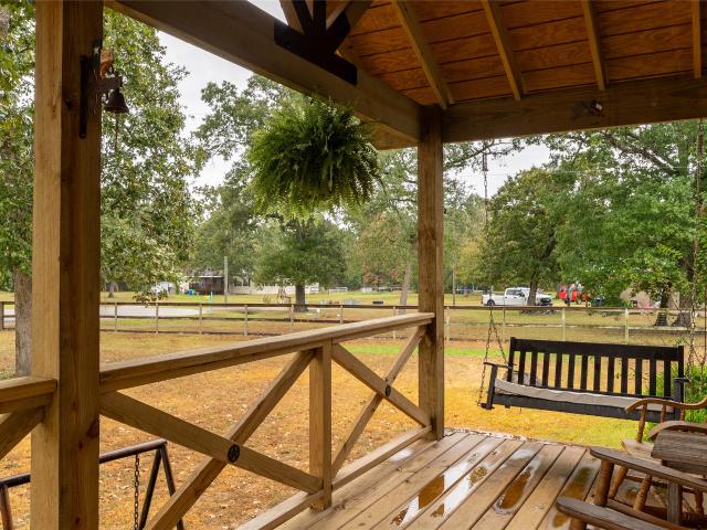 House for sale in Willis, Texas