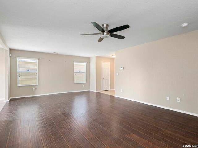 Property for rent in Leesville, Texas