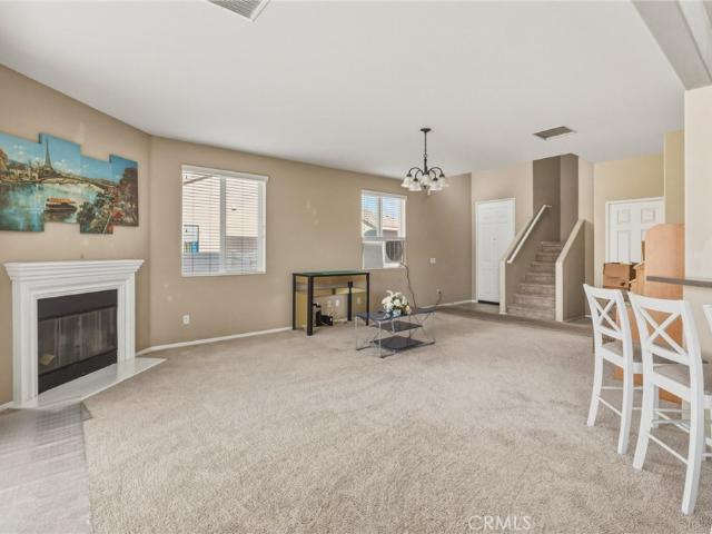 House for sale in Adelanto, San Bernardino County