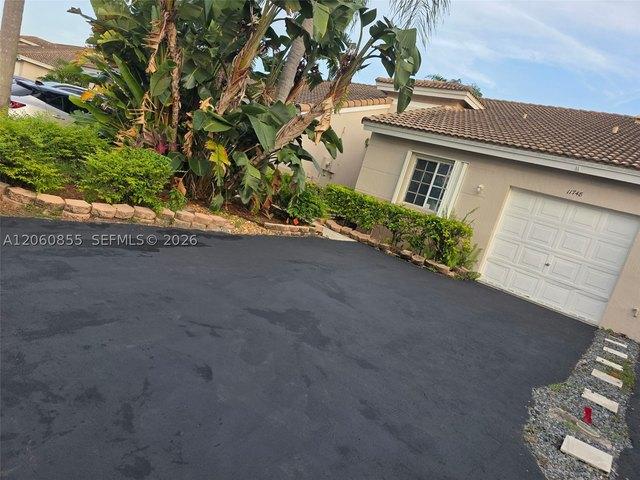 Condo for sale in Miramar, Florida