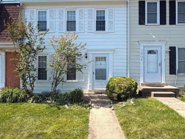 Townhouse for sale in Boyds, Maryland