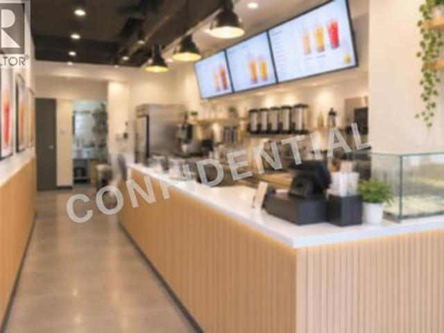 Commercial for sale in Downtown, Vancouver