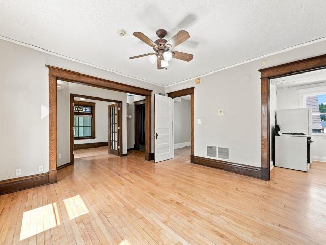 House for sale in Hennepin, Minnesota