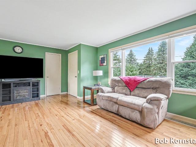 House for sale in Wyoming, Michigan