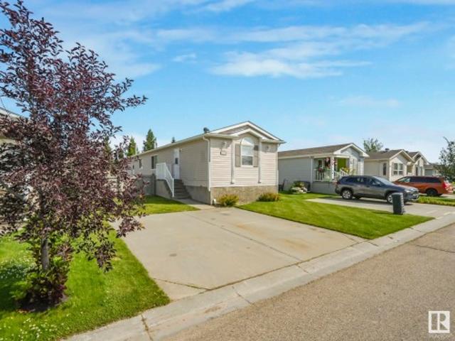 House for sale in Leduc House for sale in Leduc