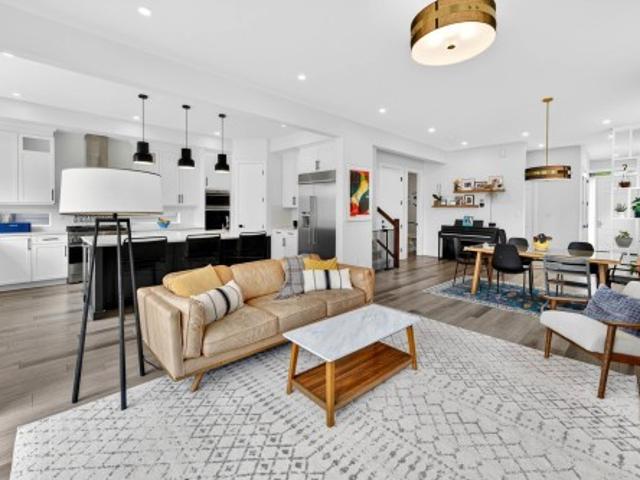 House for sale in Wedgewood, Alberta