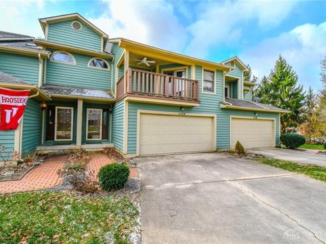 Condo for sale in Vandalia, Ohio