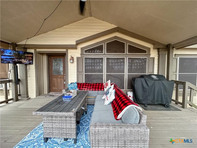 House for sale in Bee, Texas