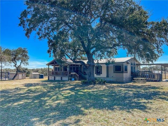 Farm for sale in Bee, Texas
