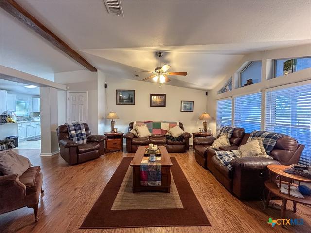 House for sale in Bee, Texas