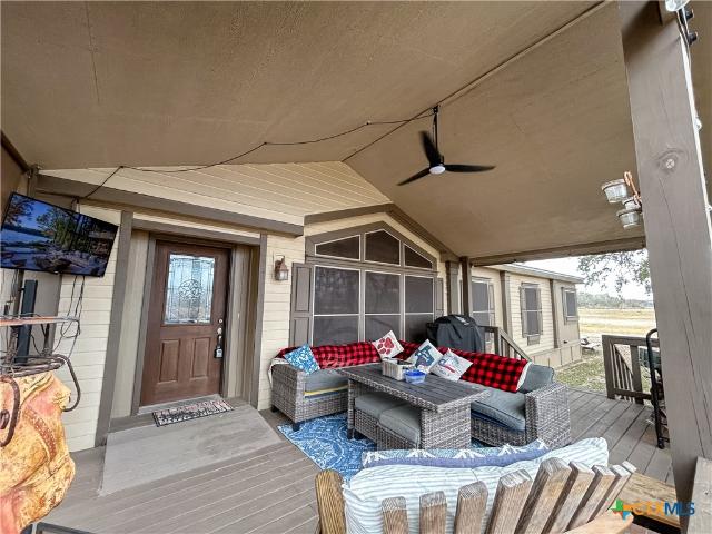 Farm for sale in Bee, Texas
