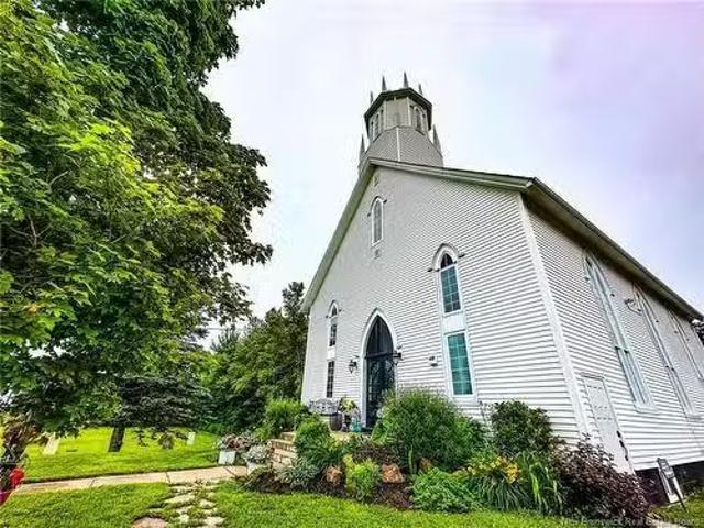 House for rent in Albert, New Brunswick