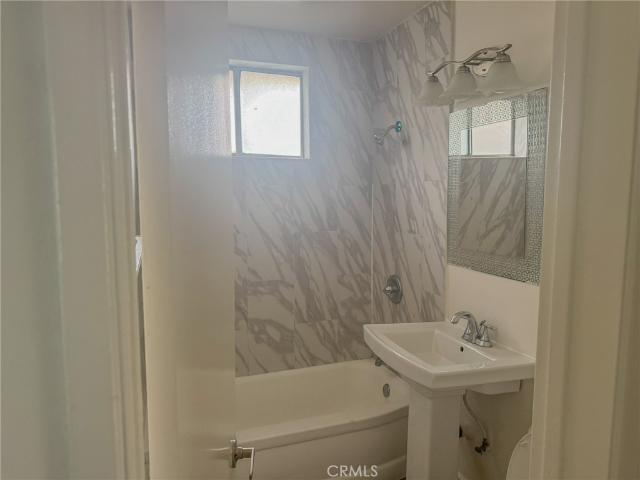 Property for rent in La Puente, California