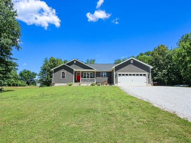 House for sale in Wheatfield, Indiana