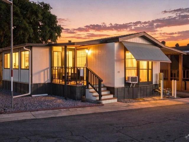 House for sale in El Cajon, California