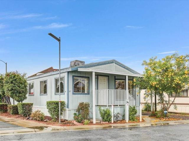 House for sale in El Cajon, San Diego County