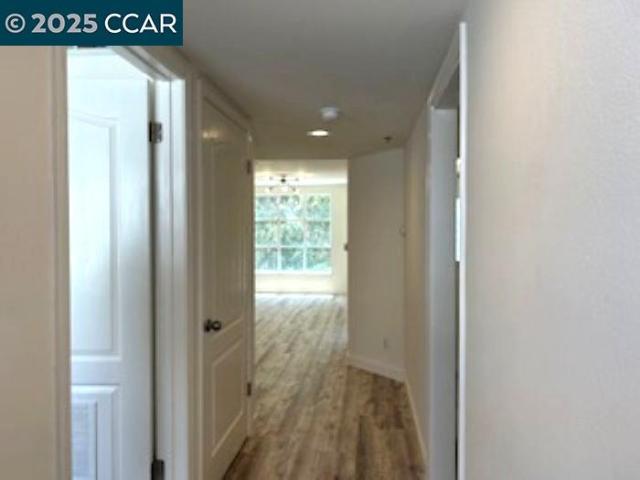 Condo for sale in San Francisco, Western Addition