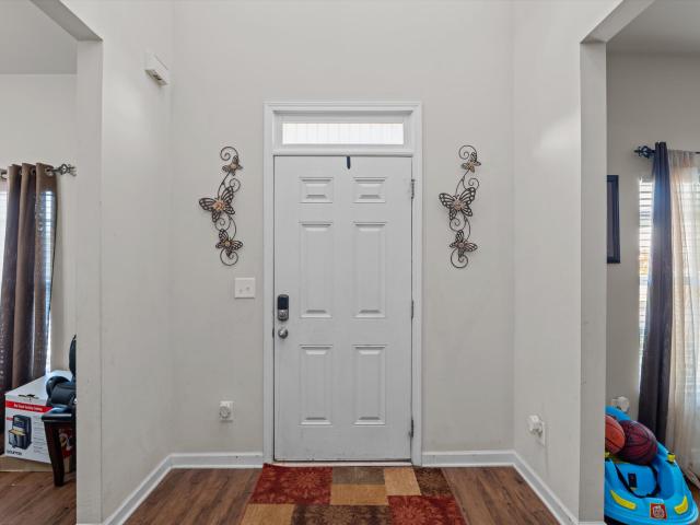 House for sale in Grovetown, Georgia