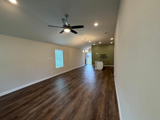 House for sale in Alvin, Texas