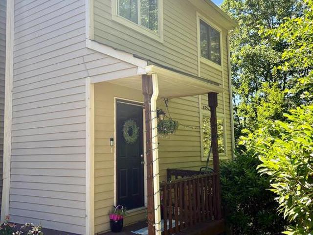 Townhouse for sale in Arnold, Maryland