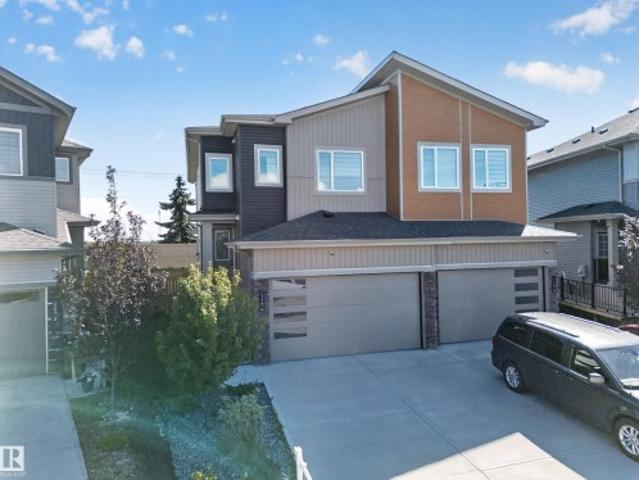 House for sale in Wedgewood, Alberta