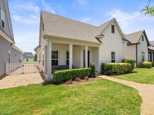 House for sale in Hays, Texas