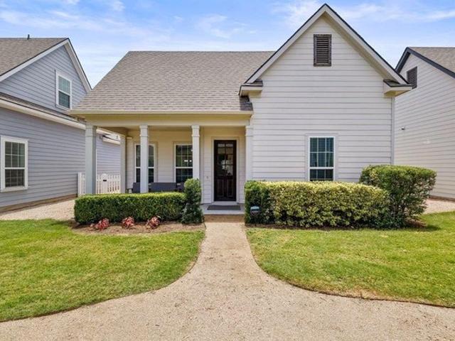 House for sale in Hays, Texas