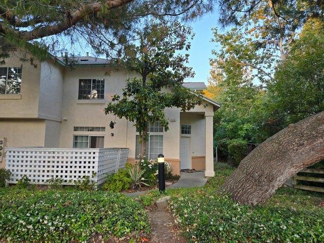 Condo for sale in Yolo, California