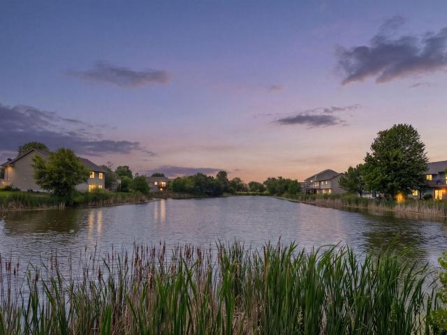 House for sale in Mayer, Minnesota