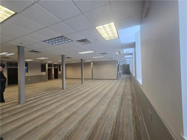 Property for rent in Rhode Island