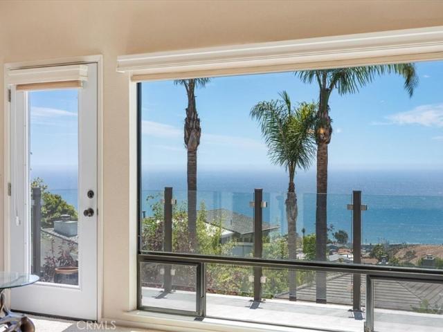 House for sale in Pismo Beach, California