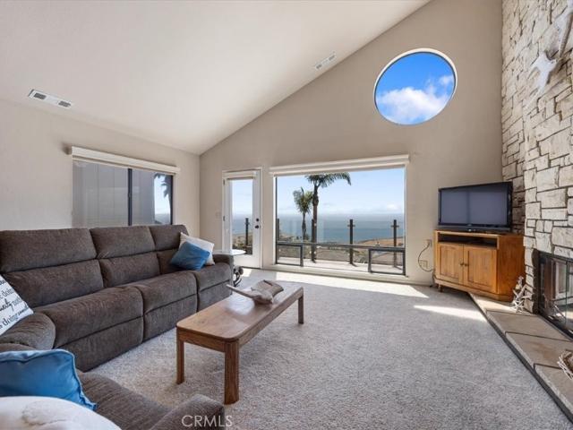 House for sale in Pismo Beach, California