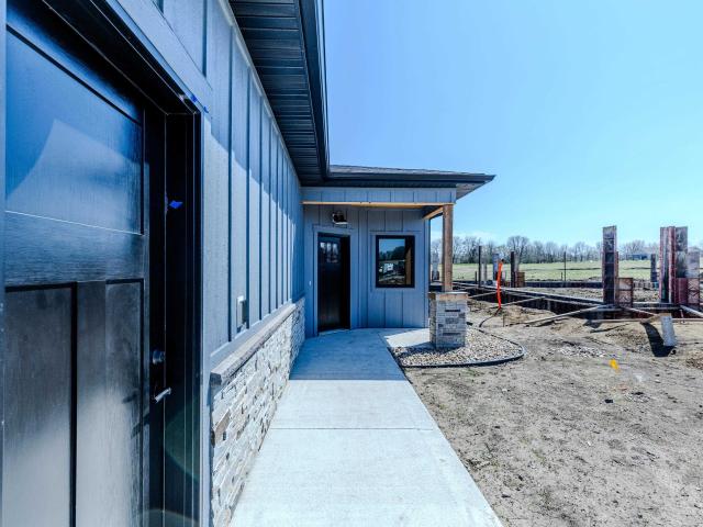 House for sale in Milford, Iowa