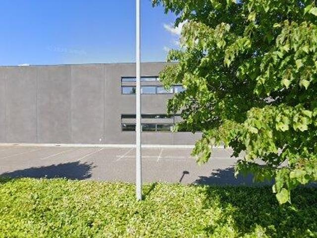 Ejendom til salg i Herning, Århus