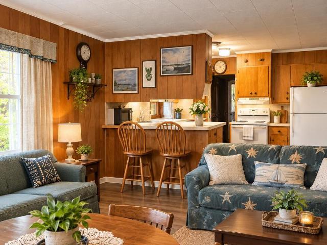 House for sale in Prentiss, Jefferson Davis County