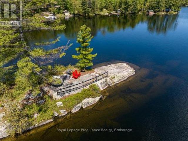 House for sale in North Frontenac, Ontario