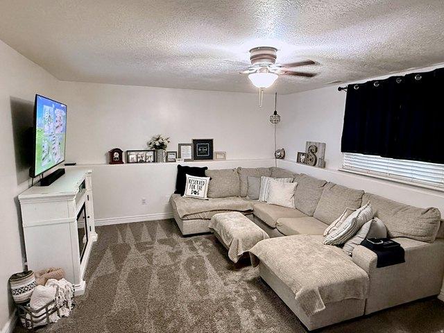 House for sale in Ogden, Utah