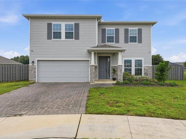 House for sale in Newberry, Alachua County